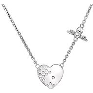 HOT DIAMONDS Nature DN145 (Ag925/1000, 9g) - Necklace