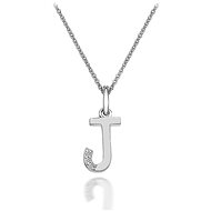 HOT DIAMONDS Classic DP410 (Ag925/1000, 0.5g) - Charm