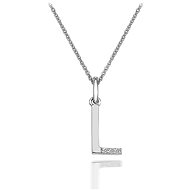HOT DIAMONDS Classic DP412 (Ag925/1000, 0.4g) - Charm