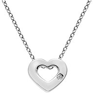 HOT DIAMONDS Diamond Amulets DP747 (Ag925/1000, 2.75g) - Charm
