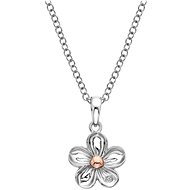 HOT DIAMONDS Forget Me Not DP749 (Ag925/1000, 1.6g) - Charm
