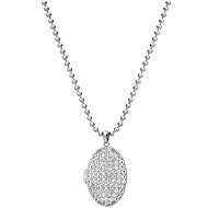 HOT DIAMONDS Memories DP771 (Ag925/1000, 10g) - Necklace