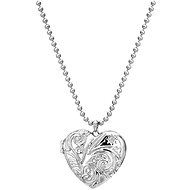 HOT DIAMONDS Memories DP772 (Ag925/1000, 16.8g) - Necklace