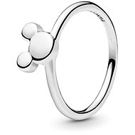 Pandora Disney 197508-56 (Ag925/1000, 2.1g) - Ring