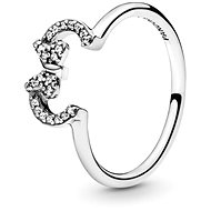 Pandora Disney 197509CZ-54 (Ag925/1000, 2g) - Ring