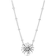 Pandora Garden 398964C01-45 (Ag925 / 1000, 4g) - Necklace
