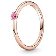 Pandora  Colours 189259C03-60 - Ring