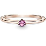 Pandora Colours 189259C03-48 - Ring