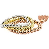 PIERRE CARDIN PXB7975 - Jewellery Gift Set