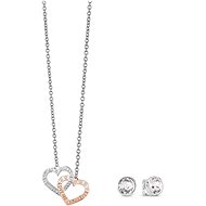 GUESS UBT01043 - Jewellery Gift Set