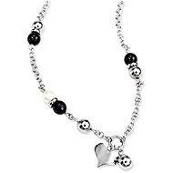 TRIBAL NSLD21 - Necklace