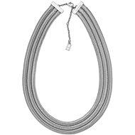TOMMY HILFIGER 2700978 - Necklace