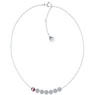 TOMMY HILFIGER 2700982 - Necklace