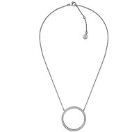 TOMMY HILFIGER 2700989 - Necklace