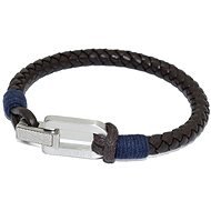 TOMMY HILFIGER 2701011 - Bracelet
