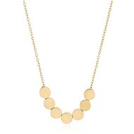 TOMMY HILFIGER 2701034 - Necklace