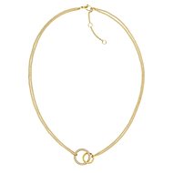 TOMMY HILFIGER 2780077 - Necklace