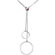 TOMMY HILFIGER 2780150 - Necklace