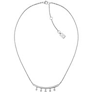 TOMMY HILFIGER 2780228 - Necklace
