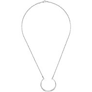 TOMMY HILFIGER 2780277 - Necklace