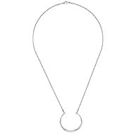 TOMMY HILFIGER 2780282 - Necklace