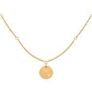 TOMMY HILFIGER 2780280 - Necklace