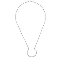 TOMMY HILFIGER 2780282 - Necklace