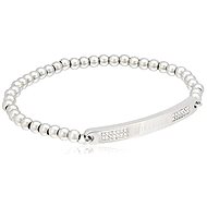 TOMMY HILFIGER 2780342 - Bracelet