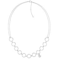 TOMMY HILFIGER 2780345 - Necklace