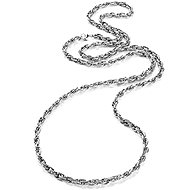  Morellato RF04  - Necklace