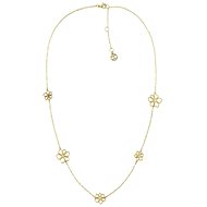 TOMMY HILFIGER 2780366 - Necklace