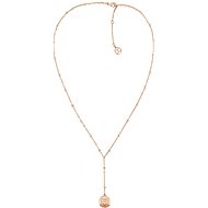 TOMMY HILFIGER 2780376 - Necklace