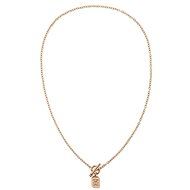 TOMMY HILFIGER 2780431 - Necklace