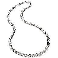 Morellato RF06  - Necklace