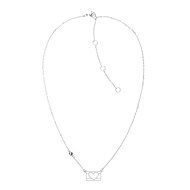 TOMMY HILFIGER 2780438 - Necklace