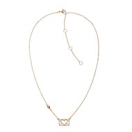 TOMMY HILFIGER 2780440 - Necklace