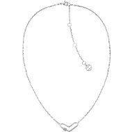 TOMMY HILFIGER 2780441 - Necklace