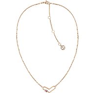 TOMMY HILFIGER 2780443 - Necklace