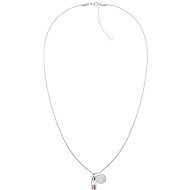 TOMMY HILFIGER 2780450 - Necklace