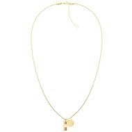 TOMMY HILFIGER 2780451 - Necklace