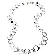  Morellato RF07  - Necklace