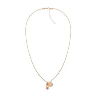TOMMY HILFIGER 2780452 - Necklace