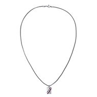 TOMMY HILFIGER 2790038 - Necklace