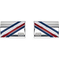 TOMMY HILFIGER 2790039 - Cufflinks