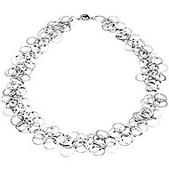  Morellato RF08  - Necklace