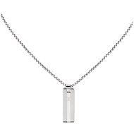 TOMMY HILFIGER 2790170 - Necklace