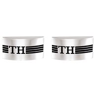 TOMMY HILFIGER 2790173 - Cufflinks