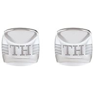 TOMMY HILFIGER 2790174 - Cufflinks