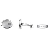 TOMMY HILFIGER 2790255 - Cufflinks