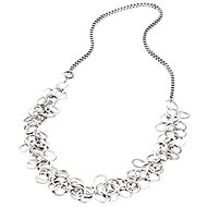  Morellato RF09  - Necklace